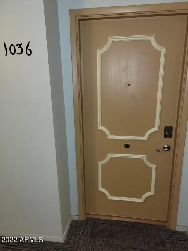 MLS: 6489423 Condo For Sale