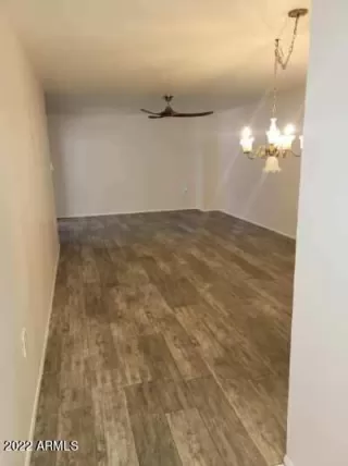 Photo #2: 6489423 Listing 