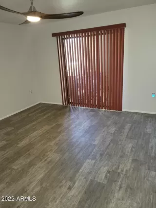 Photo #3: 6489423 Listing 