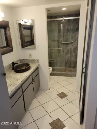 Photo #4: 6489423 Listing 