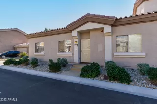 Photo #1: 6489491 Listing