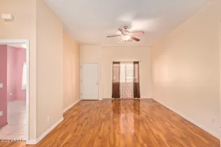 Photo #3: 6489491 Listing