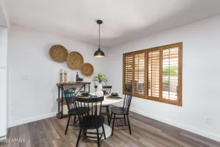 Photo #6: 6489629 Listing 