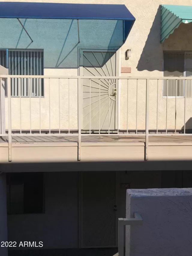 MLS: 6489639 Condo For Sale