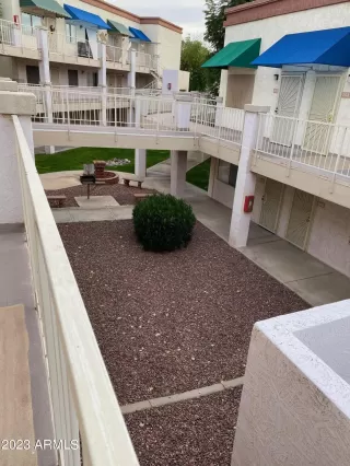 Photo #2: 6489639 Listing 