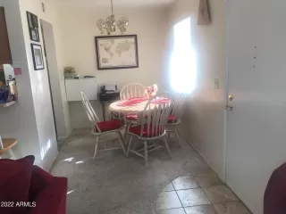 Photo #3: 6489639 Listing 