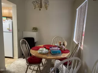 Photo #4: 6489639 Listing 