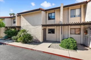 Photo #1: 6489704 Listing