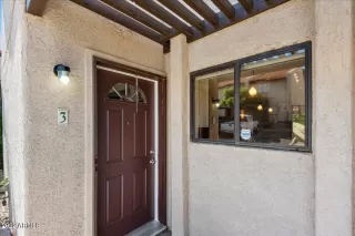 Photo #2: 6489704 Listing