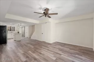 Photo #3: 6489704 Listing