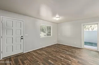 Photo #2: 6489770 Listing