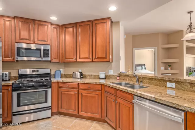 MLS: 6489796 Condo For Sale