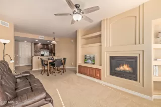 Photo #1: 6489796 Listing 