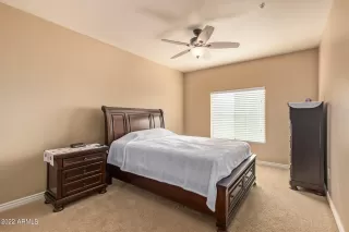 Photo #2: 6489796 Listing 