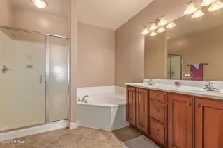 Photo #3: 6489796 Listing 