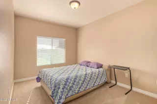 Photo #4: 6489796 Listing 