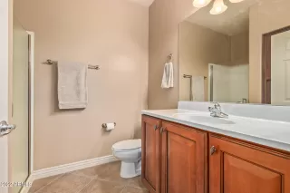 Photo #5: 6489796 Listing 