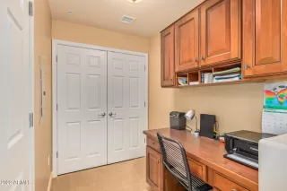Photo #6: 6489796 Listing 
