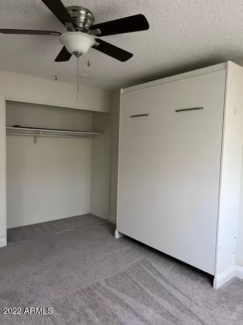 MLS: 6489834 Condo For Sale