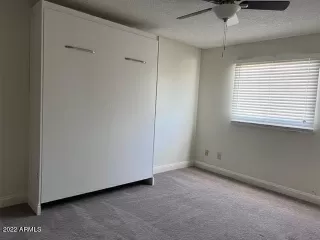 Photo #1: 6489834 Listing 