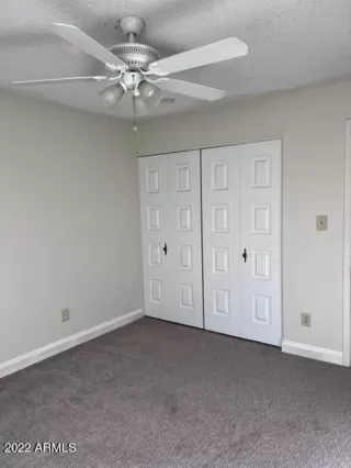 Photo #2: 6489834 Listing 