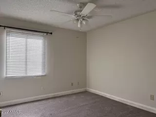 Photo #3: 6489834 Listing 