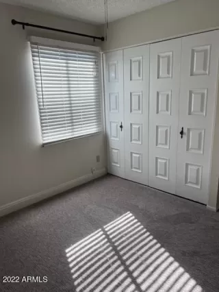 Photo #4: 6489834 Listing 