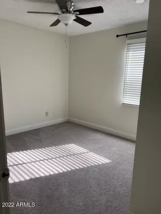 Photo #5: 6489834 Listing 