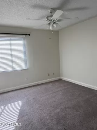 Photo #6: 6489834 Listing 