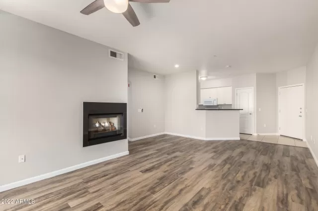 MLS: 6489899 Condo For Sale