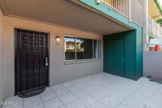 Photo #1: 6489993 Listing 