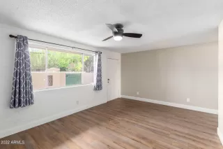 Photo #2: 6489993 Listing 