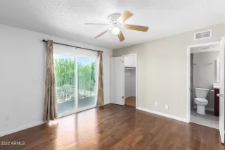 Photo #4: 6489993 Listing 