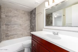 Photo #5: 6489993 Listing 