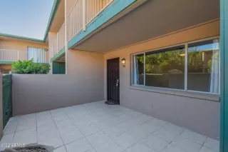 Photo #6: 6489993 Listing 