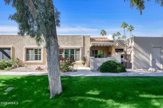 Photo #1: 6490195 Listing 