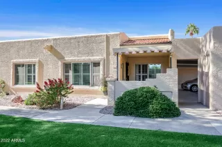 Photo #2: 6490195 Listing 
