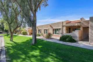 Photo #3: 6490195 Listing 