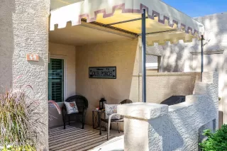 Photo #4: 6490195 Listing 