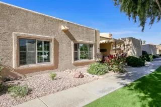 Photo #5: 6490195 Listing 