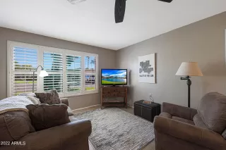 Photo #6: 6490195 Listing 
