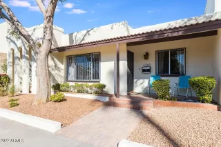 Photo #1: 6490209 Listing