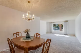 Photo #6: 6490209 Listing