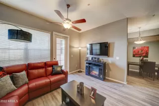 Photo #1: 6490268 Listing