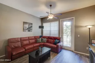 Photo #2: 6490268 Listing