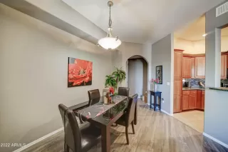 Photo #3: 6490268 Listing