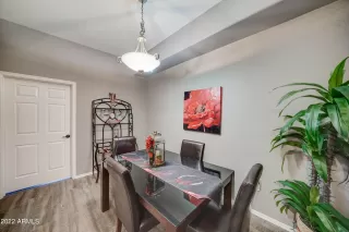 Photo #4: 6490268 Listing