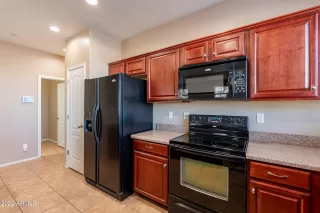 Photo #1: 6490282 Listing