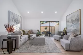 Photo #1: 6490374 Listing