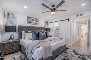 Photo #6: 6490374 Listing